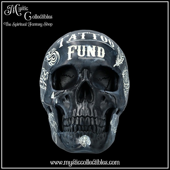 tf-sp001-2-tattoo-fund-black-money-box