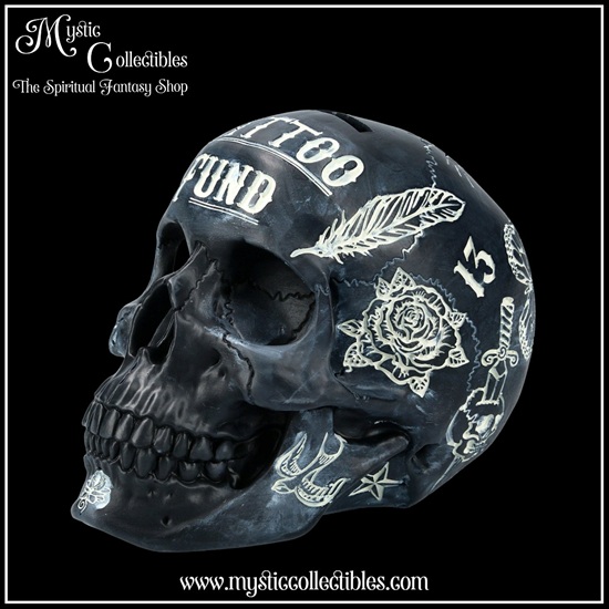 tf-sp001-3-tattoo-fund-black-money-box