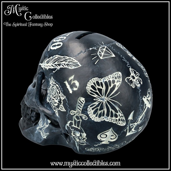 tf-sp001-4-tattoo-fund-black-money-box