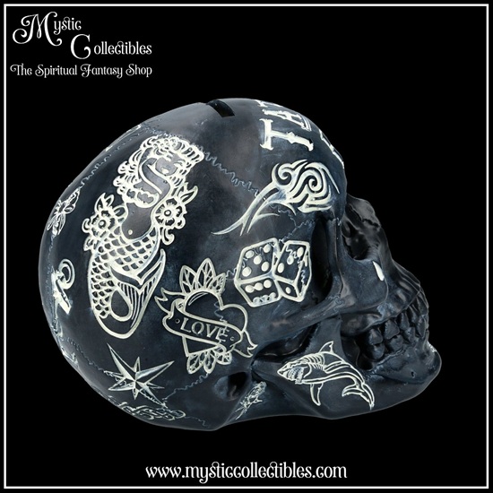 tf-sp001-5-tattoo-fund-black-money-box