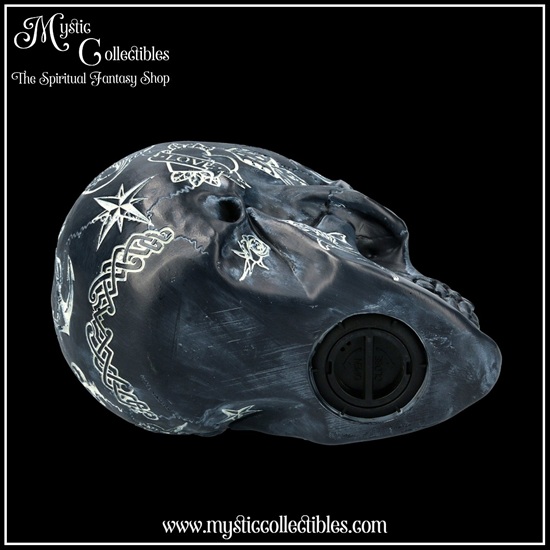 tf-sp001-7-tattoo-fund-black-money-box