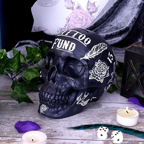 tf-sp001-8-tattoo-fund-black-money-box