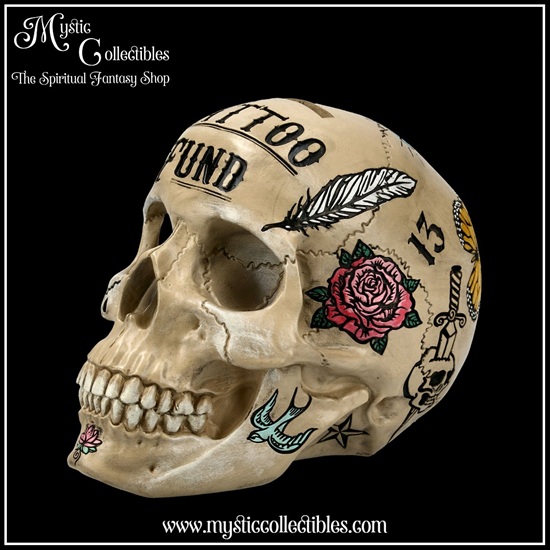 tf-sp002-3-tattoo-fund-bone-money-box