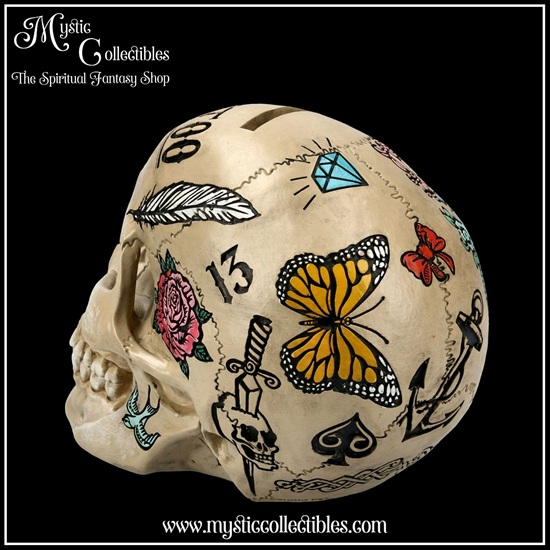 tf-sp002-4-tattoo-fund-bone-money-box