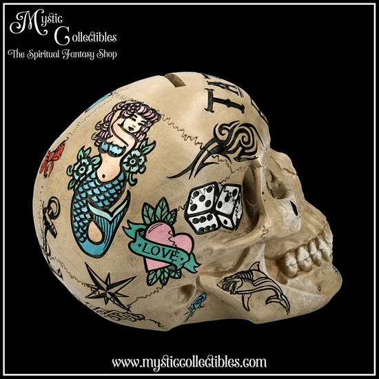 tf-sp002-5-tattoo-fund-bone-money-box