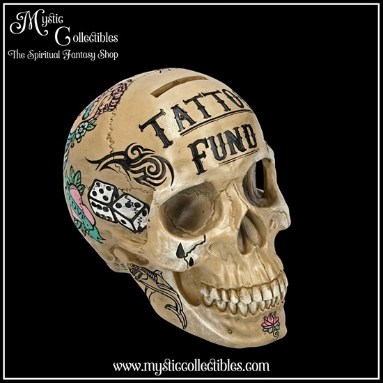 tf-sp002-6-tattoo-fund-bone-money-box