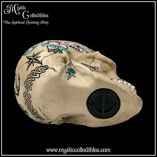 tf-sp002-7-tattoo-fund-bone-money-box