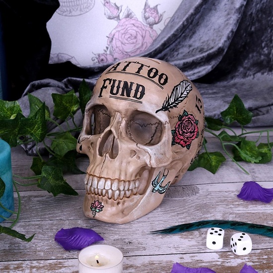 tf-sp002-8-tattoo-fund-bone-money-box