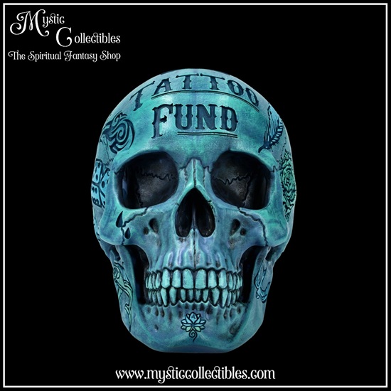 tf-sp003-2-tattoo-fund-blue-money-box