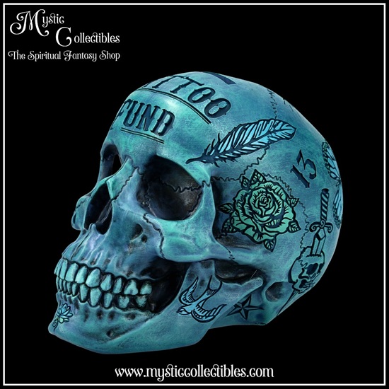 tf-sp003-3-tattoo-fund-blue-money-box
