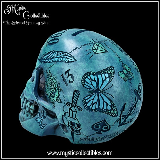 tf-sp003-4-tattoo-fund-blue-money-box