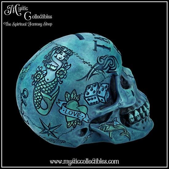 tf-sp003-5-tattoo-fund-blue-money-box