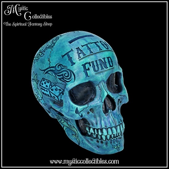 tf-sp003-6-tattoo-fund-blue-money-box