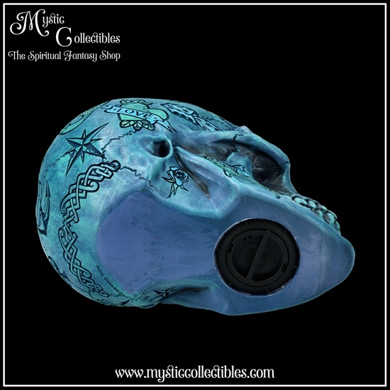 tf-sp003-7-tattoo-fund-blue-money-box