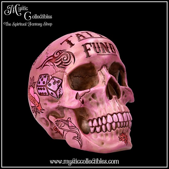 tf-sp004-1-tattoo-fund-pink-money-box