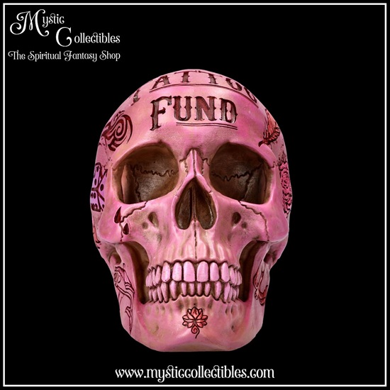 tf-sp004-2-tattoo-fund-pink-money-box
