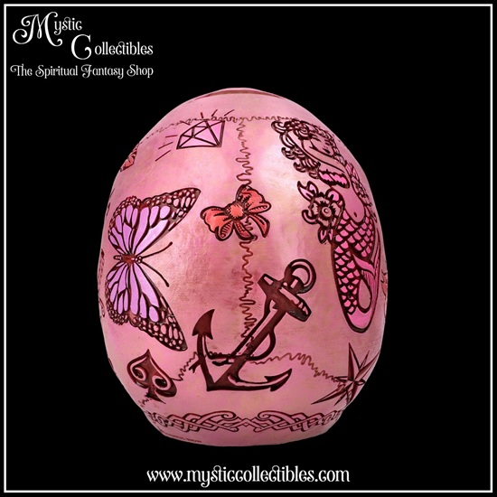 tf-sp004-4-tattoo-fund-pink-money-box