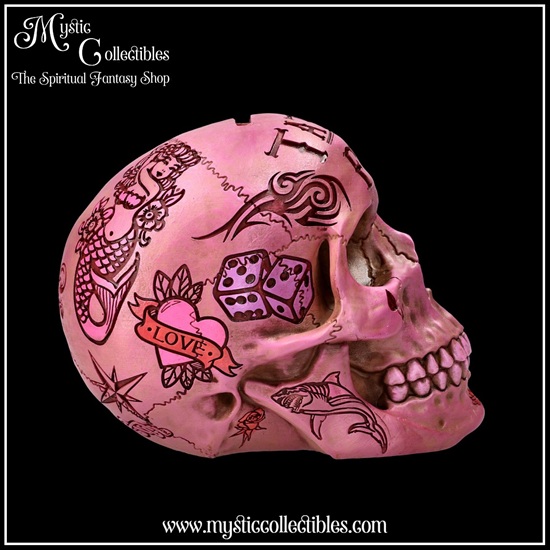 tf-sp004-5-tattoo-fund-pink-money-box
