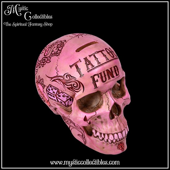 tf-sp004-6-tattoo-fund-pink-money-box
