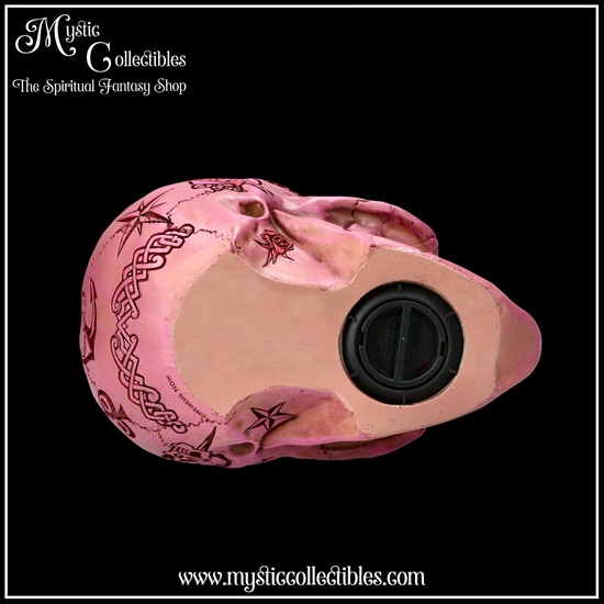 tf-sp004-7-tattoo-fund-pink-money-box