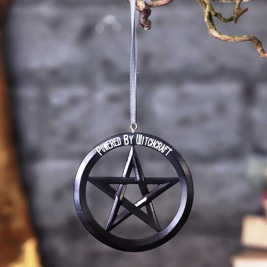 ww-hd001-10-hanging-decoration-powered-by-witchcra