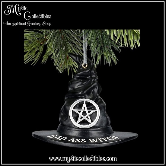 ww-hd002-1-hanging-decoration-bad-ass-witch