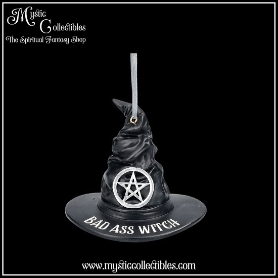 ww-hd002-2-hanging-decoration-bad-ass-witch