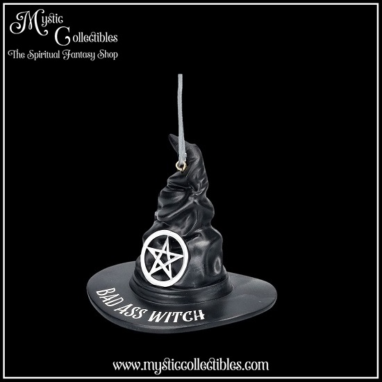 ww-hd002-3-hanging-decoration-bad-ass-witch