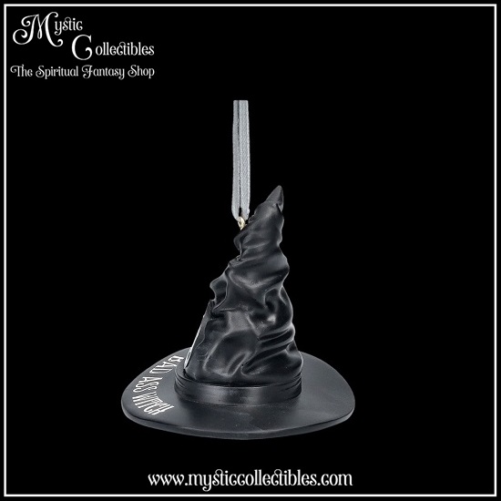 ww-hd002-4-hanging-decoration-bad-ass-witch