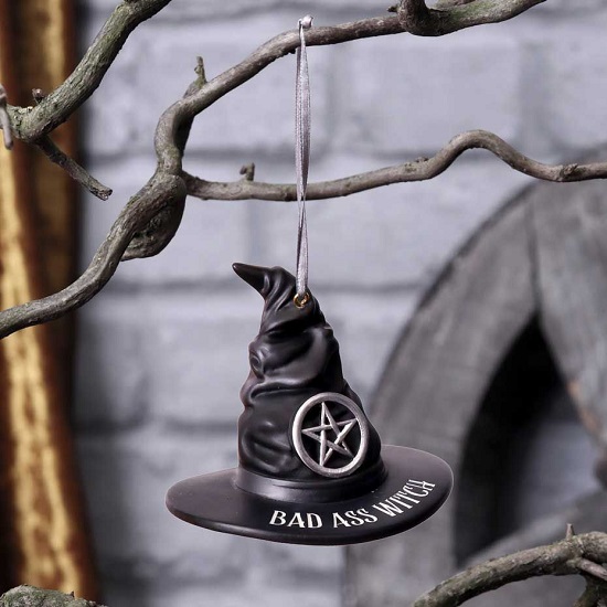 ww-hd002-8-hanging-decoration-bad-ass-witch