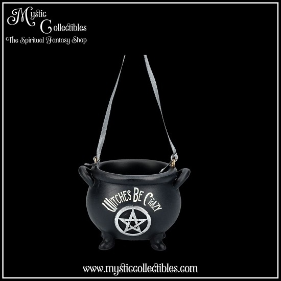 ww-hd005-2-hanging-decoration-witches-be-crazy