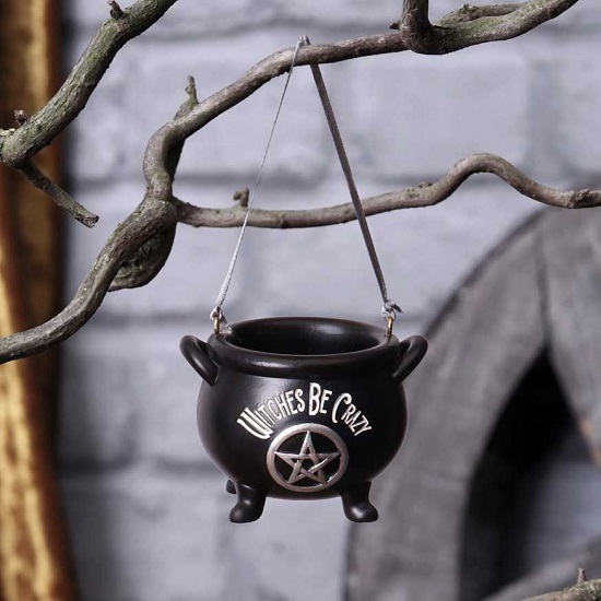 ww-hd005-8-hanging-decoration-witches-be-crazy