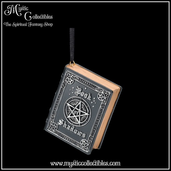 ww-hd006-2-hanging-decoration-book-of-shadows