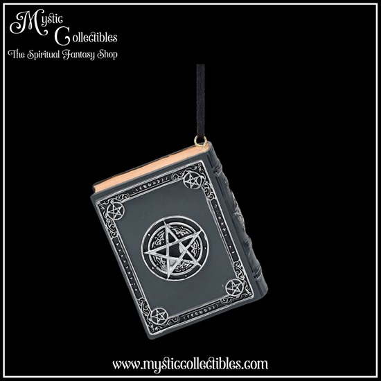 ww-hd006-4-hanging-decoration-book-of-shadows