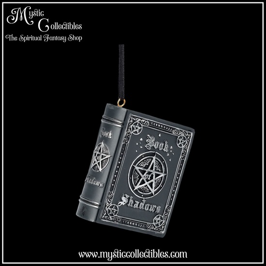 ww-hd006-6-hanging-decoration-book-of-shadows