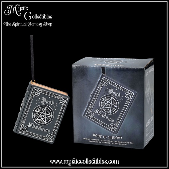 ww-hd006-7-hanging-decoration-book-of-shadows