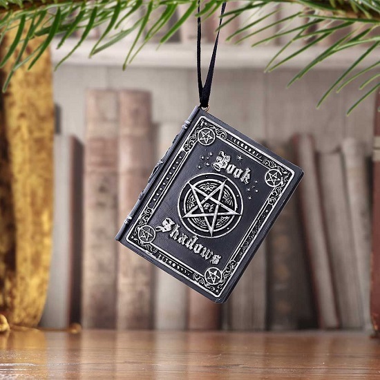 ww-hd006-8-hanging-decoration-book-of-shadows