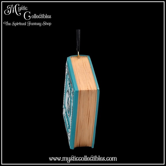 ww-hd007-3-hanging-decoration-book-of-dreams