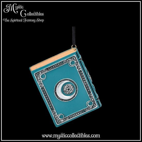 ww-hd007-4-hanging-decoration-book-of-dreams