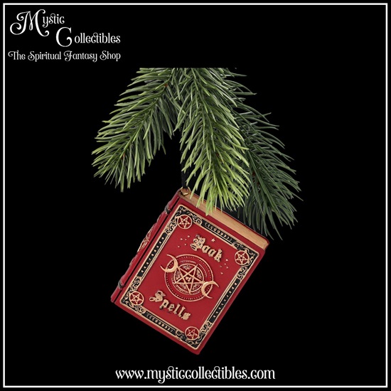 ww-hd008-1-hanging-decoration-book-of-spells