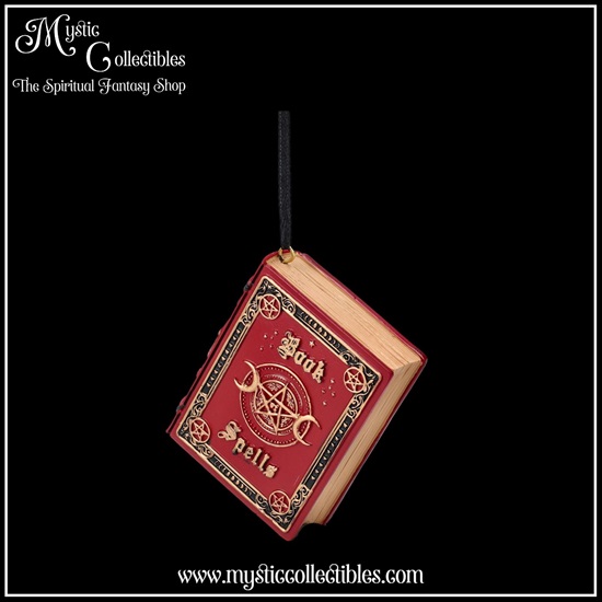 ww-hd008-2-hanging-decoration-book-of-spells