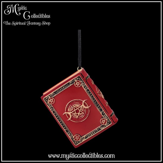 ww-hd008-4-hanging-decoration-book-of-spells