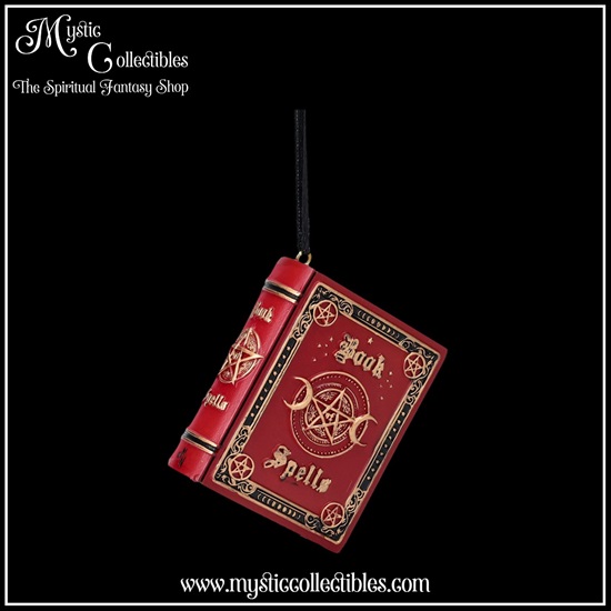 ww-hd008-6-hanging-decoration-book-of-spells