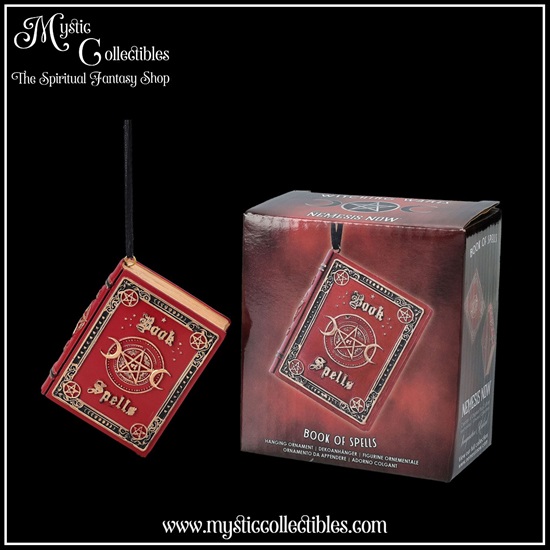 ww-hd008-7-hanging-decoration-book-of-spells