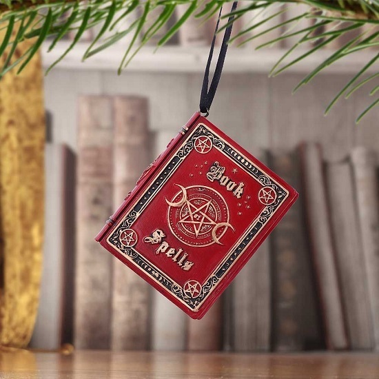 ww-hd008-8-hanging-decoration-book-of-spells