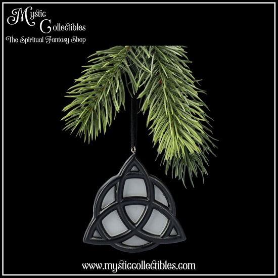 ww-hd009-1-hanging-decoration-triquetra