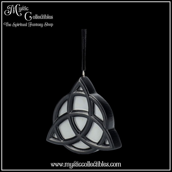 ww-hd009-2-hanging-decoration-triquetra