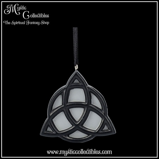 ww-hd009-4-hanging-decoration-triquetra