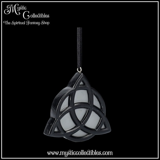 ww-hd009-6-hanging-decoration-triquetra