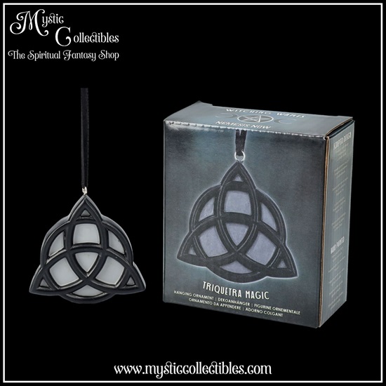 ww-hd009-7-hanging-decoration-triquetra